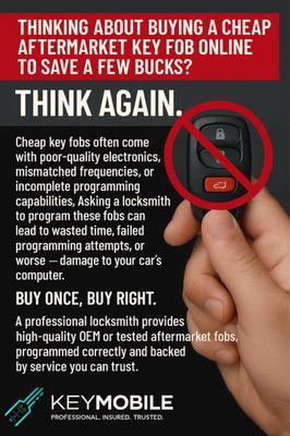 Key Mobile