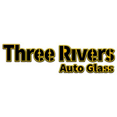 Three Rivers Auto Glass