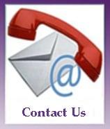 Elite Asian Massage Therapy