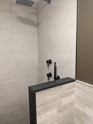 Erion Skifteri Construction