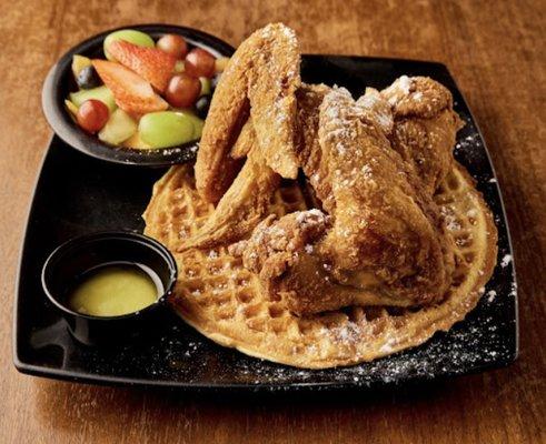 Rob Ben’s Restaurant & Lounge