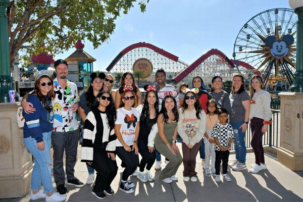 Complete Sleep Solutions