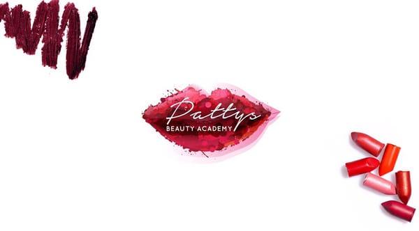 Patty's Beauty Academy