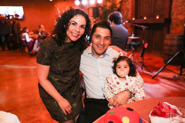 Optimistic reality Productions