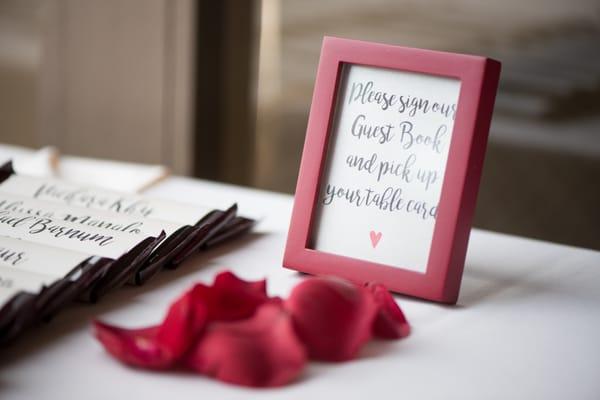 Christian Bourdeau Photography