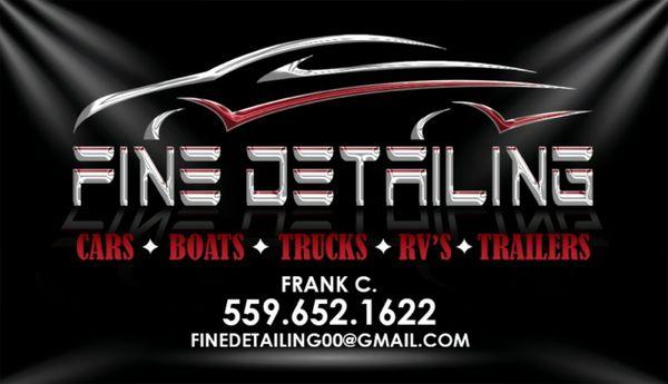 We Can Show You Better Than We Can Tell You