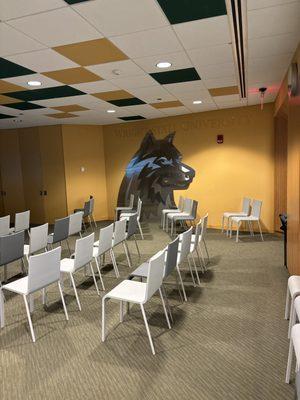 Wright State University