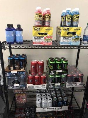 Fit 4 Life of Rocky Mount