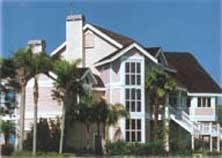 Many Homeowners are experiencing the advantages that residential window film can offer.