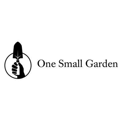 One Small Garden