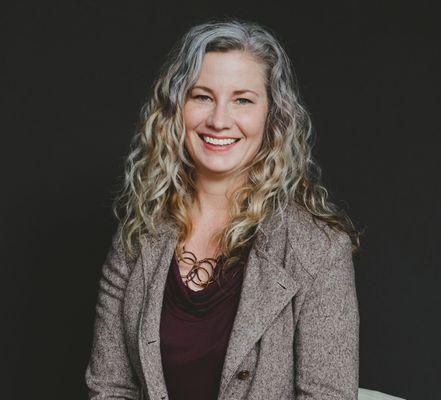 Megan Smith, Attorney-at-Law