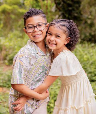 Transformation Wellness Club