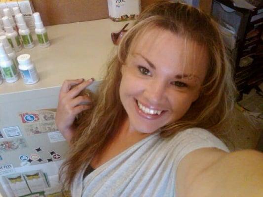 Montrose Health Store