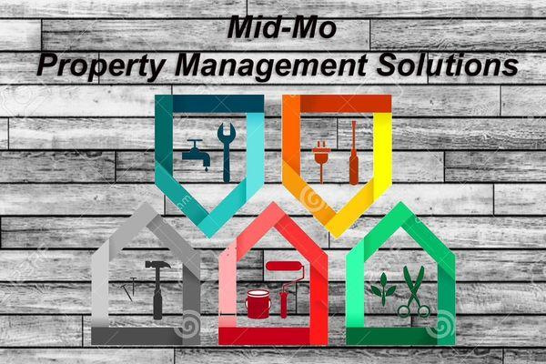 Atkins Property Maintenance