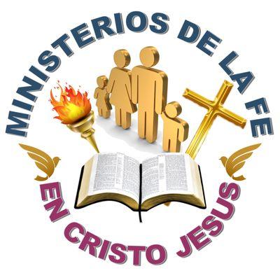 Nuestra Mision es que tu relacion sea estrecha y verdadera con Cristo Jesus nuestro Dios y Salvador.