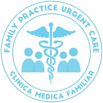 CMF Family Practice Urgent Care