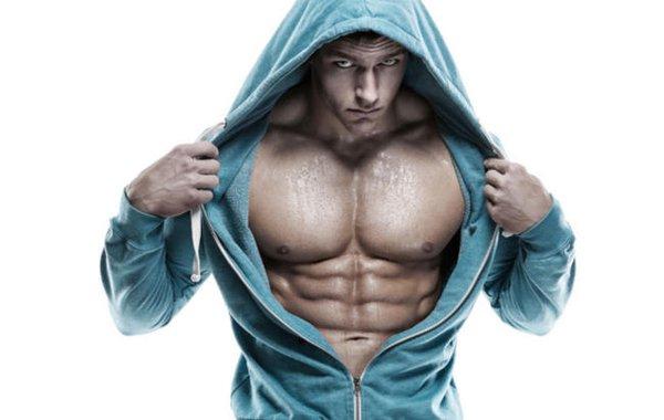 Male Strip Club Revue Show. High energy fun with male strippers of Florida.