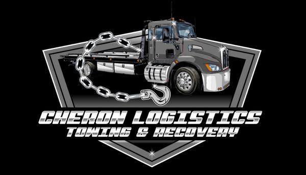 Cheron Logistics Towing & Recovery