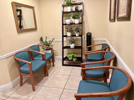 Michael Alan Diamond, MD