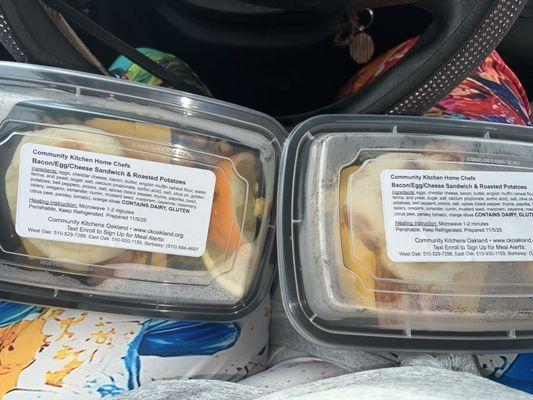 November 6,2025 blessings!