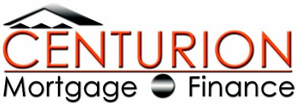 Centurion Mortgage and Finance