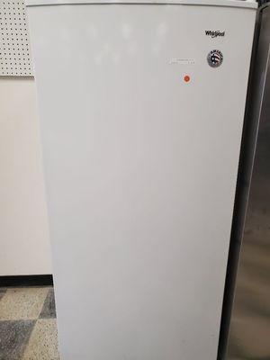 Appliance House Liquidations