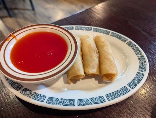 Beijing Chinese Cuisine