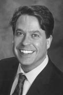 Edward Jones - Financial Advisor: Mike Burdick