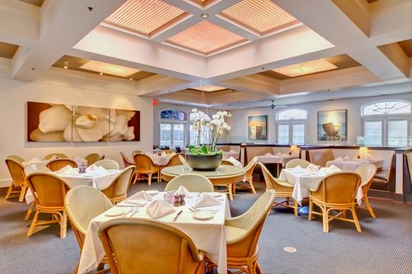 Premier Digital Photography