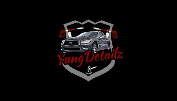 YungDetailz