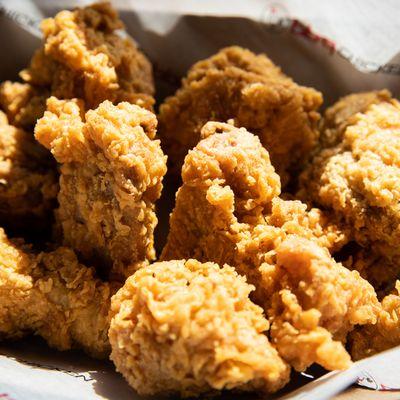 bb.q Chicken Levittown