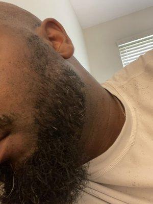 Saks Salon - Hair, Skin & Eyebrow Threading