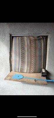 Cope Property Management