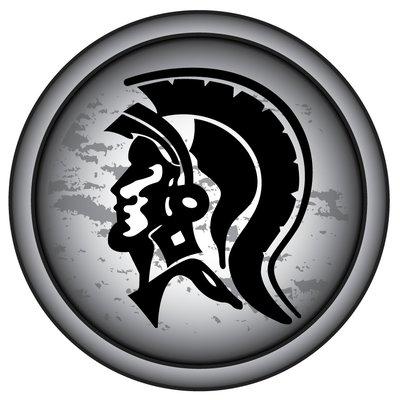 Spartan IT Solutions