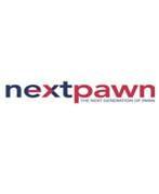 Cash Pawn
