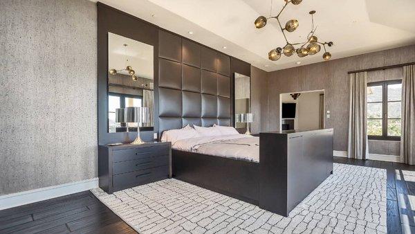 Bayerlein Enterprise