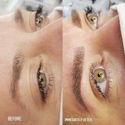 KC Permanent Makeup Studio