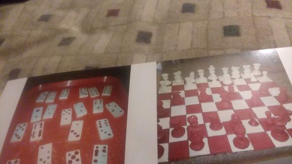 Pretty pretty chocolate creations