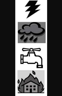 Able Public Adjusters