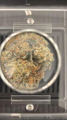 Northern Lights - AAA+ Indoor High Quality Flower
Thc near me
Dispensary near me
Bud near me