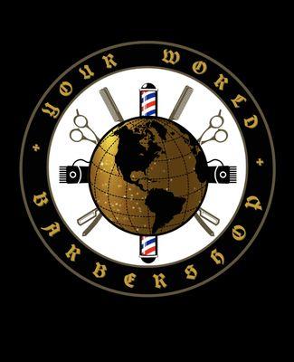 My Business Logo