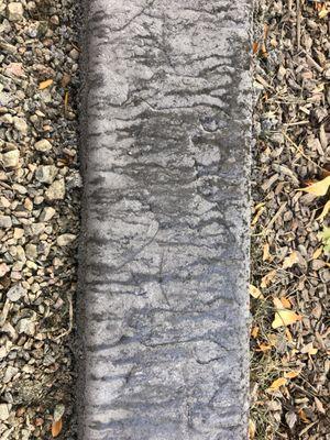 Decorative Landscape Borders