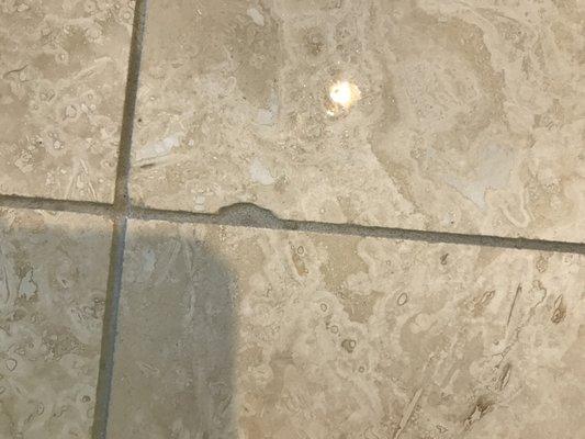 Mana Marble & Granite