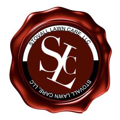 Stovall Lawn Care