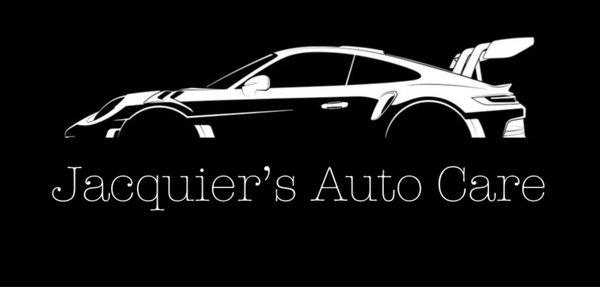 Jacquier’s Auto Care