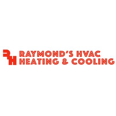 Raymond's HVAC