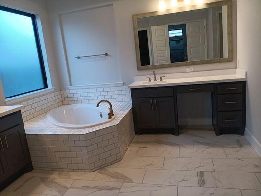 Mari Cleaning Service