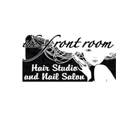 The Front Room Hair Studio