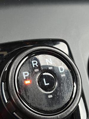 Marcelo Hand Car Wash & Detailing