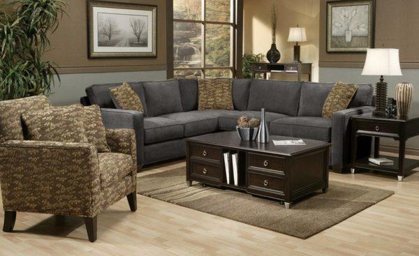 Marcela's Home Store